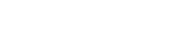 Ambiente Arredamenti