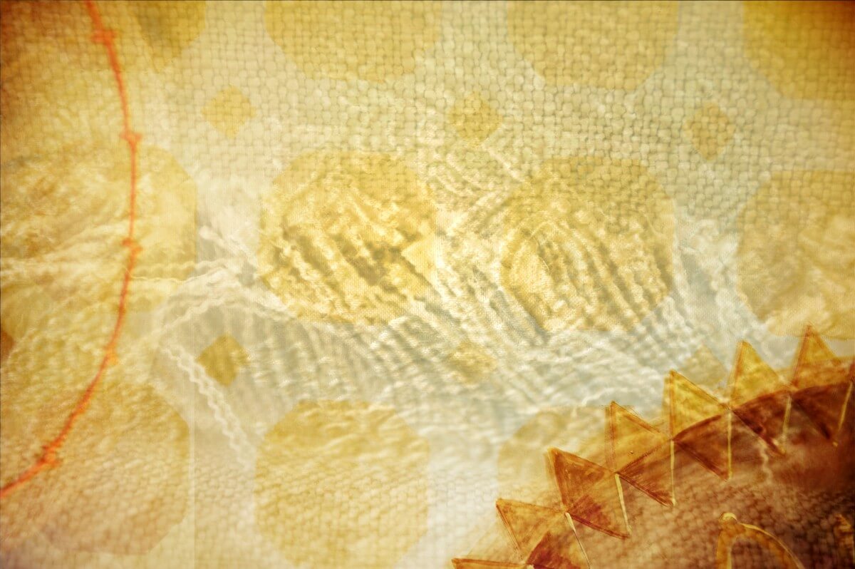 Oro