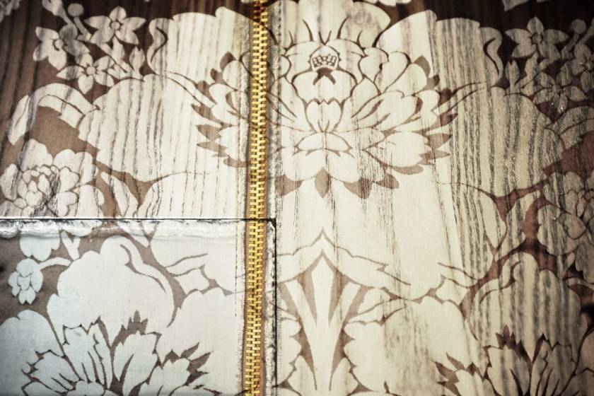 Gallery item