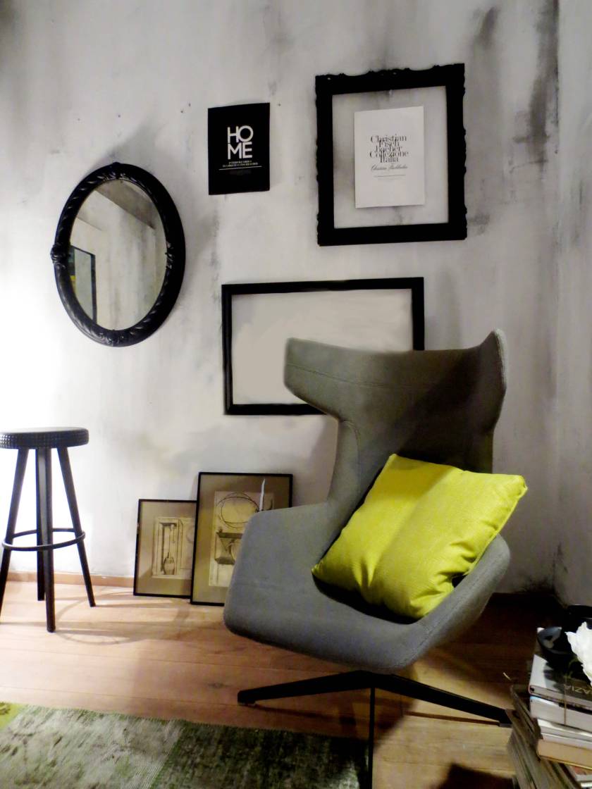 Gallery item