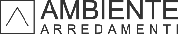 Ambiente Arredamenti